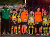 1627img_7391