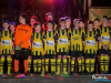 1627img_7392