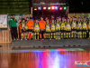 1627img_7394