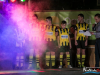 1629img_7395