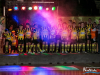 1629img_7396