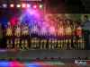 1630img_7397