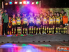 1630img_7398