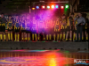 1632img_7401