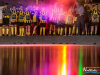 1632img_7404