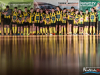 1633img_7408