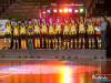 1633img_7410
