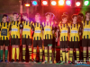 1633img_7412