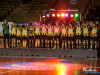 1633img_7415