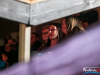 1635img_7418