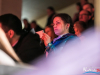 1635img_7419