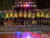 1636img_7421