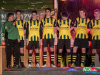 1636img_7422