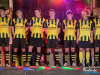 1636img_7423
