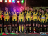 1637img_7424