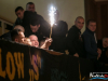 1637img_7425