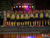 1639img_7427