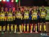 1639img_7430