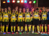 1639img_7431