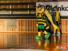 1640img_7432