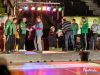 1641img_7435