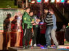 1641img_7436
