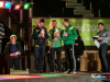 1641img_7437