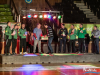 1642img_7438