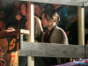 1642img_7439
