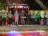 1642img_7440