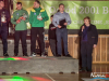 1642img_7441