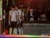 1644img_7442