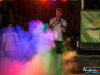 1645img_7443