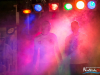 1645img_7445