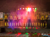 1647img_7450