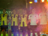 1647img_7451
