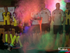 1648img_7455