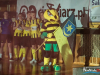 1648img_7456