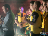 1649img_7460
