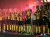 1649img_7465