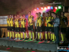 1650img_7467