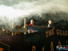 1650img_7468