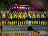 1650img_7469