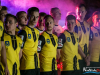 1651img_7472
