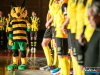 1654img_7484