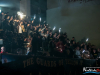 1655img_7489