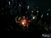 1655img_7491