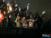 1655img_7494