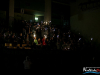 1655img_7499