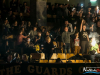 1655img_7501